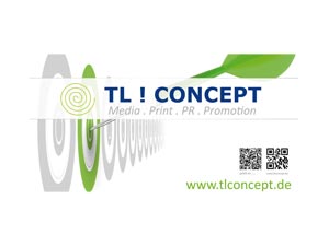TL-Concept